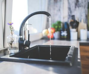 About The Faucet Pros Moravia, IA